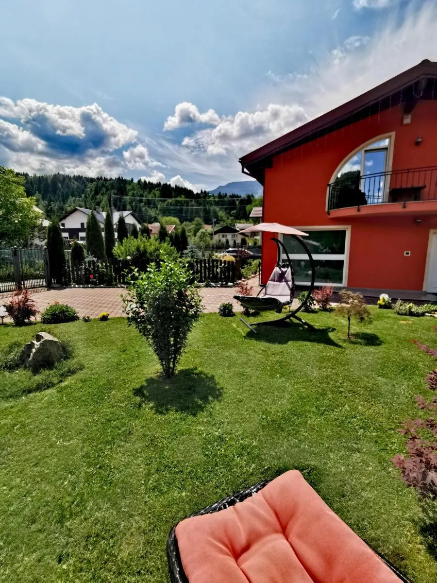 Image 5 of Vila Bijou