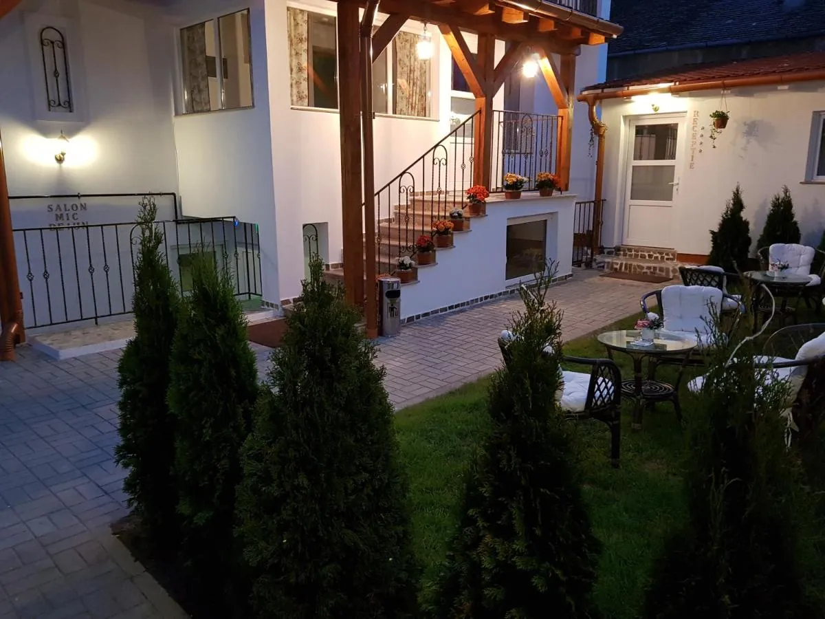 Image 4 of Vila Bohemia
