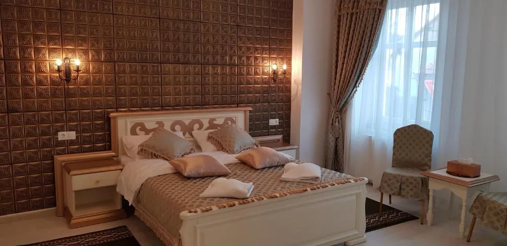 Image 1 of Vila Bohemia