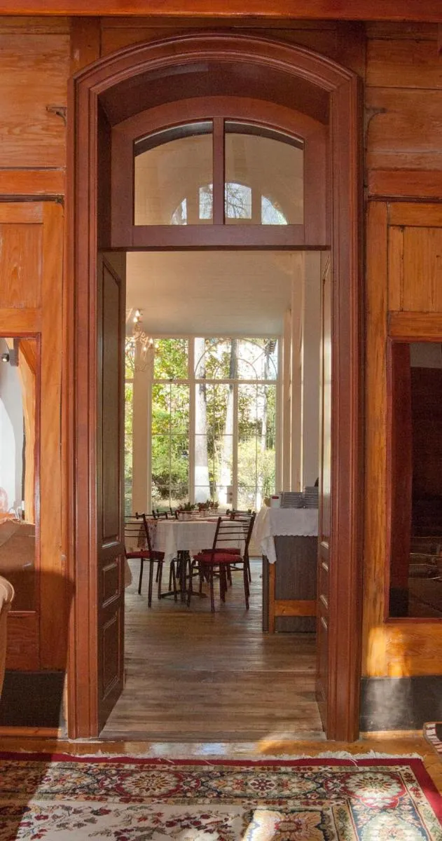 Image 7 of Vila Camelia