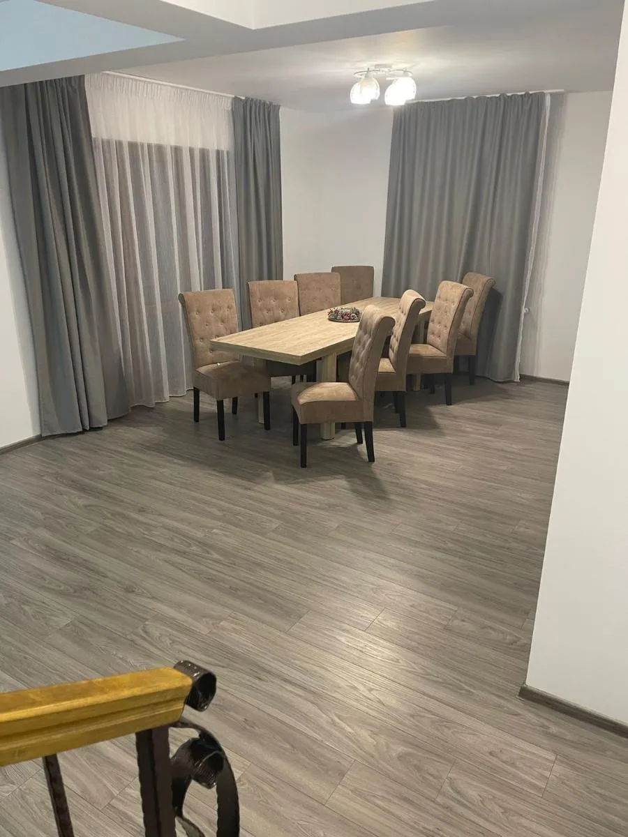 Image 6 of Vila Cantacuzino
