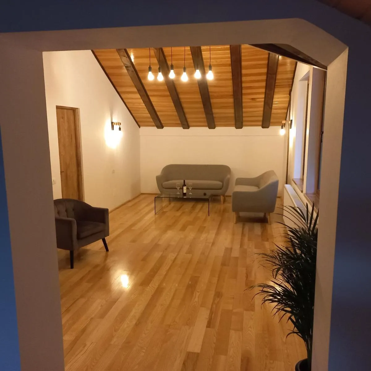 Image 7 of Vila Cedra