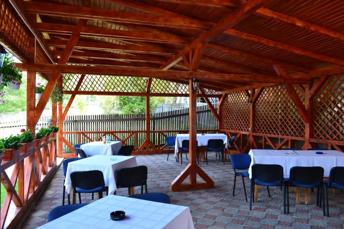 Image 7 of Vila Cristina