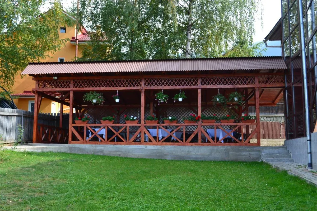 Image 5 of Vila Cristina