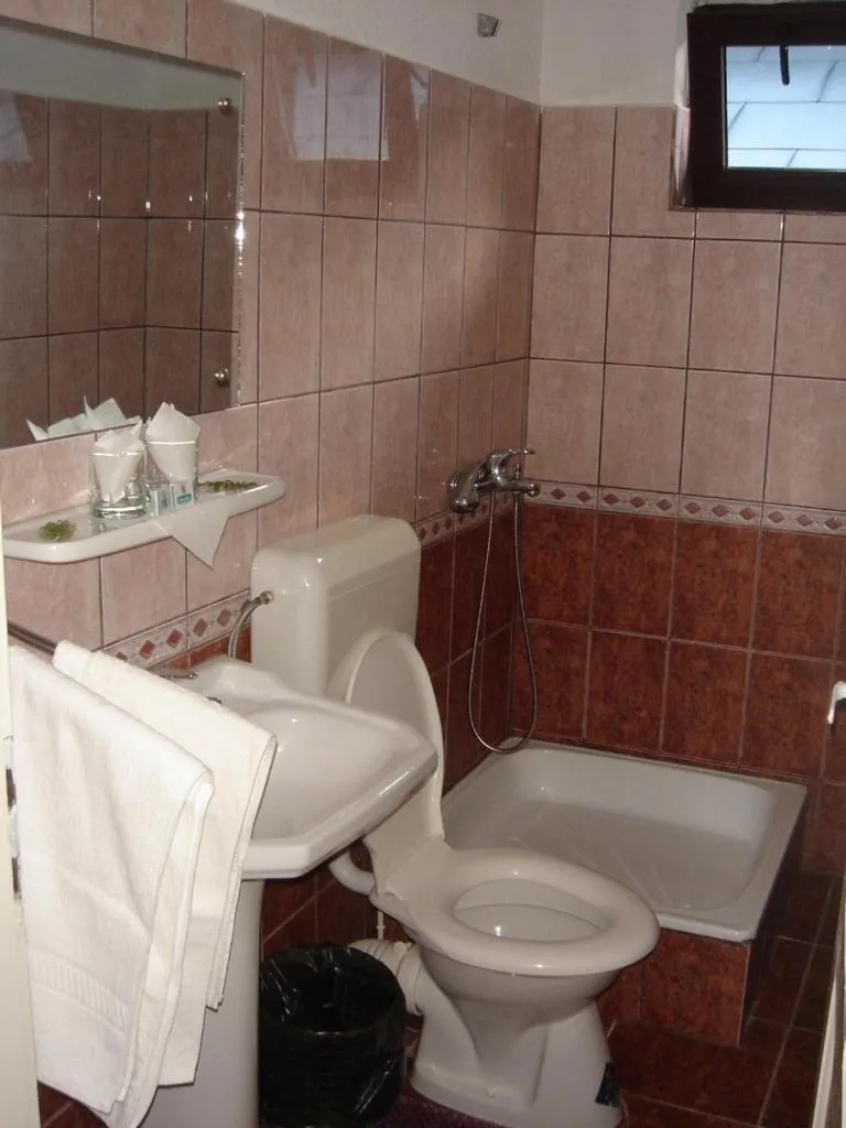 Image 6 of Vila Cristina