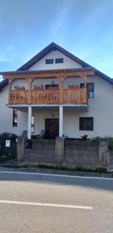 Image 1 of Vila Felicia