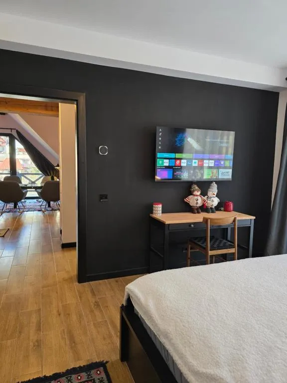 Image 1 of Vila Ferdinand Apartments