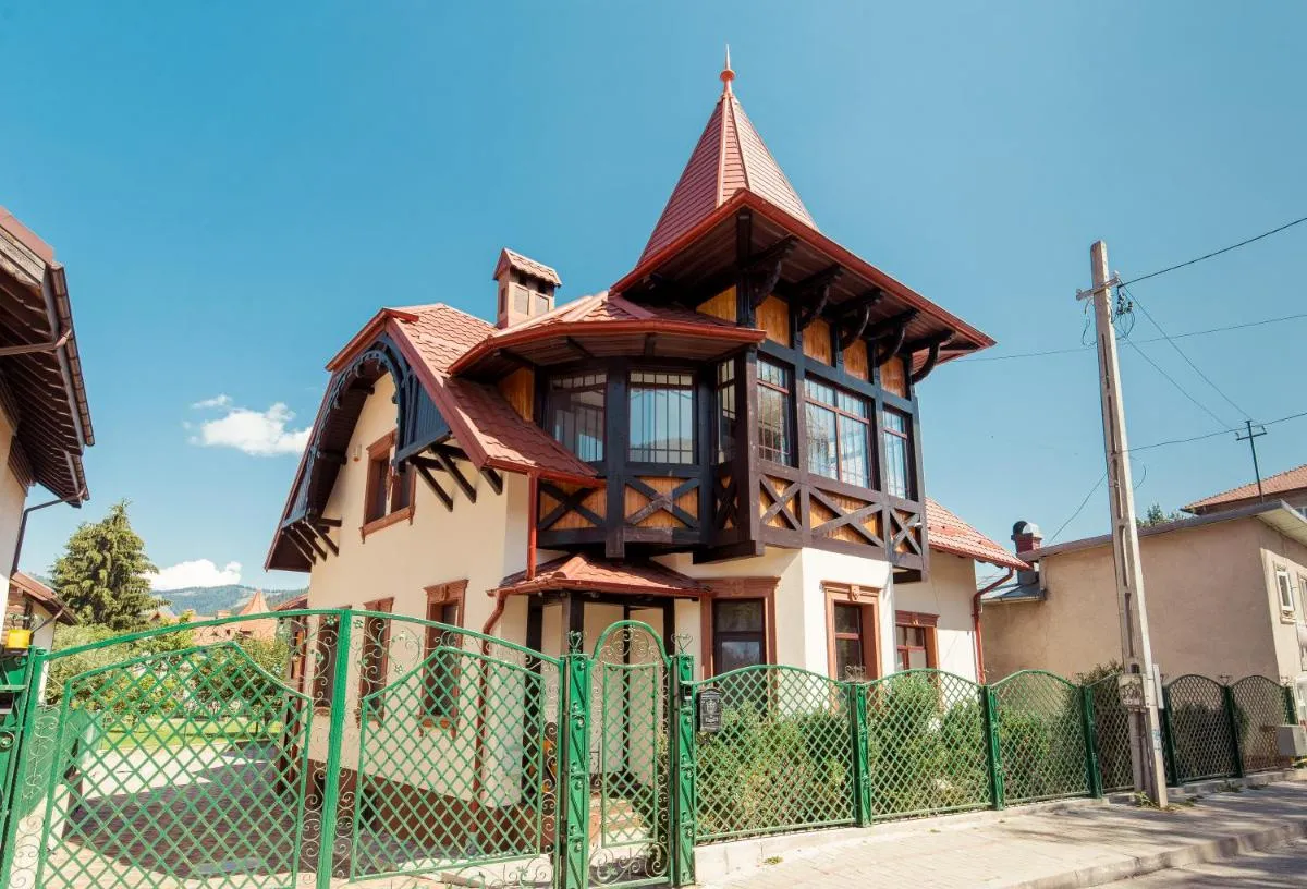 Image 2 of Vila Genia