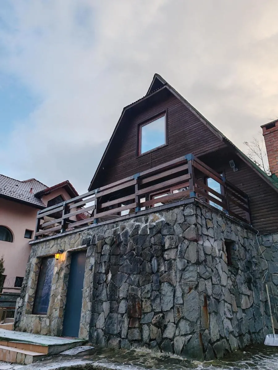 Image 4 of Vila Ines