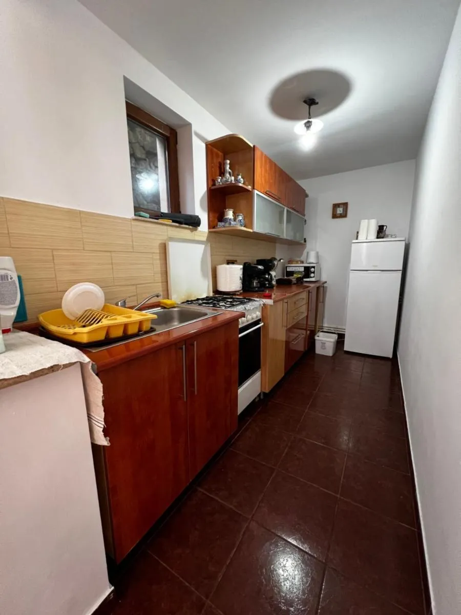 Image 5 of Vila Ioana