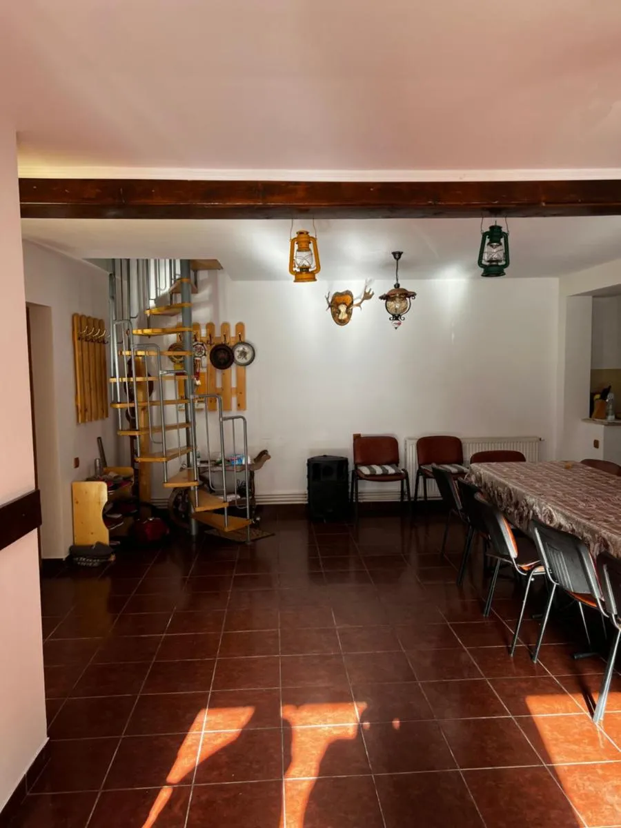 Image 4 of Vila Ioana