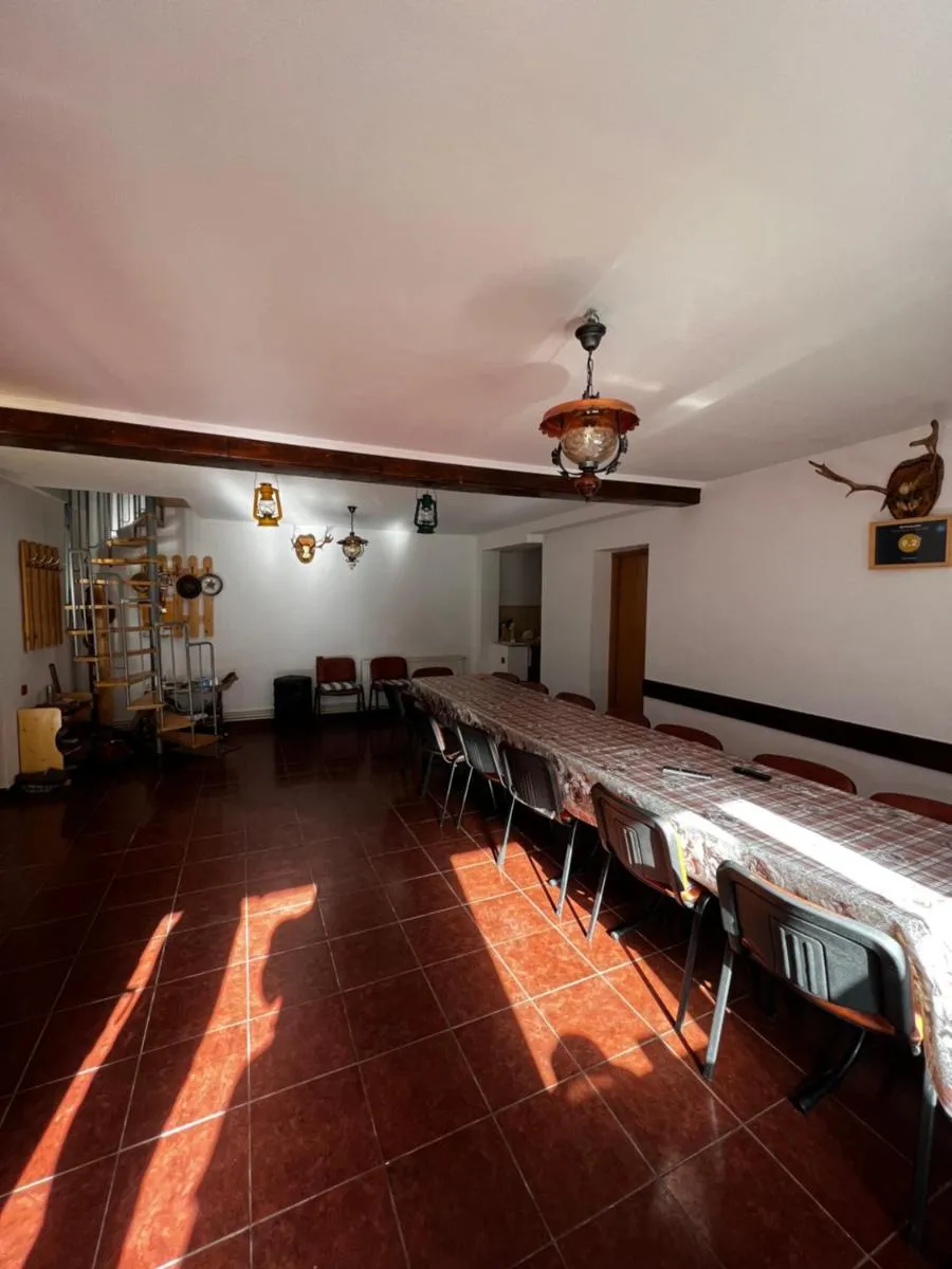 Image 3 of Vila Ioana