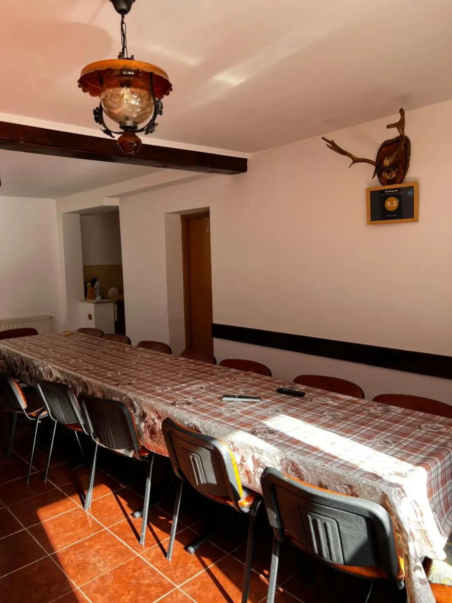 Image 2 of Vila Ioana
