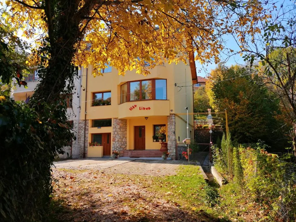 Image 1 of Vila Liana