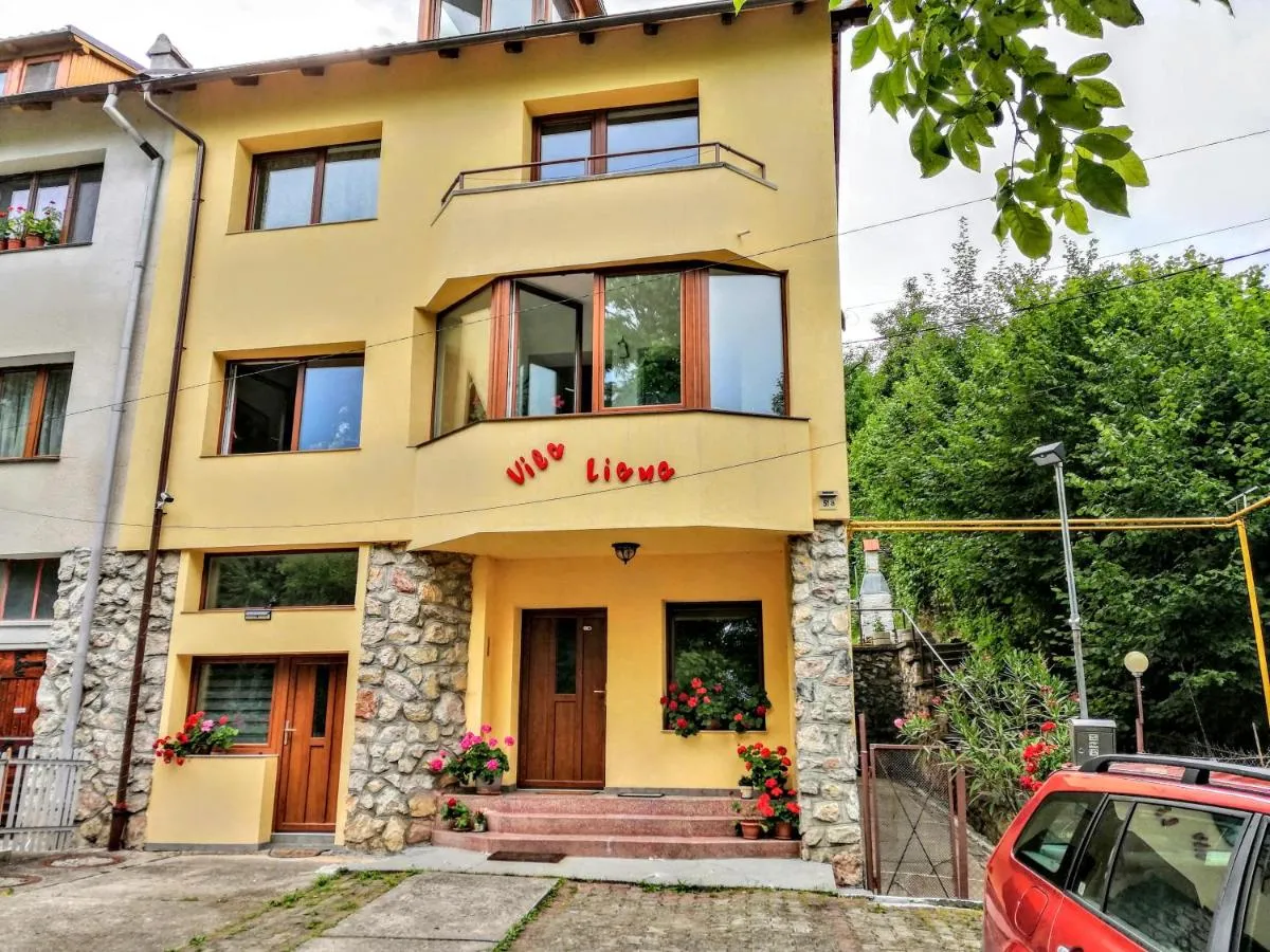 Image 3 of Vila Liana