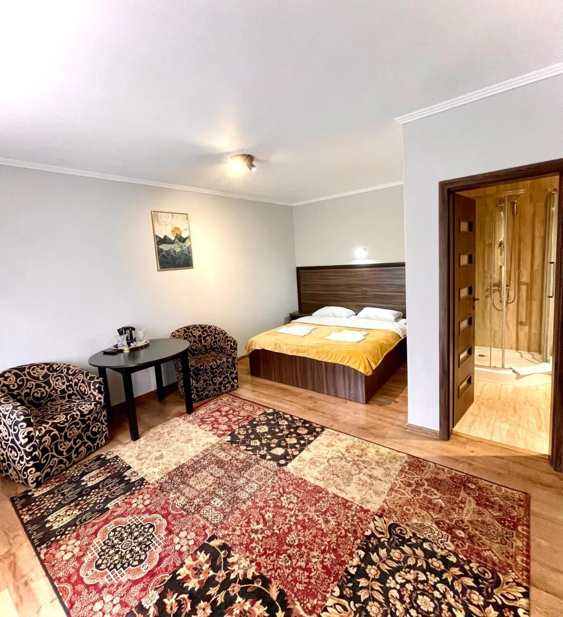 Image 6 of Vila Luminita