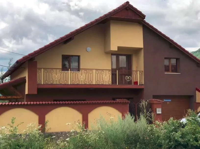 Image 5 of Vila Maria