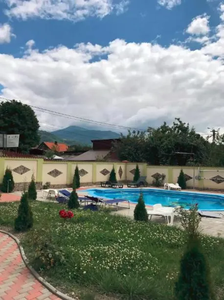 Image 6 of Vila Maria