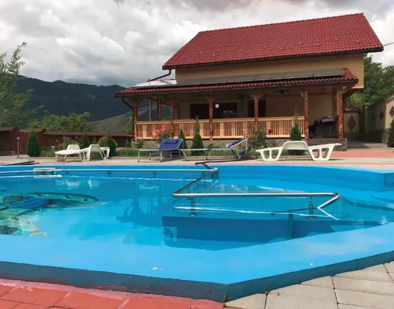 Image 1 of Vila Maria