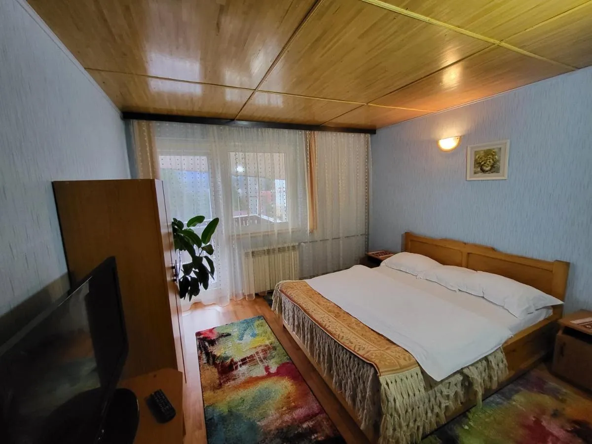 Image 6 of Vila Maya Predeal