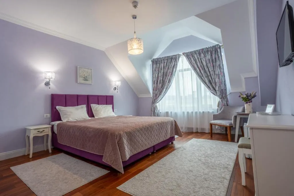 Image 1 of Vila Missy