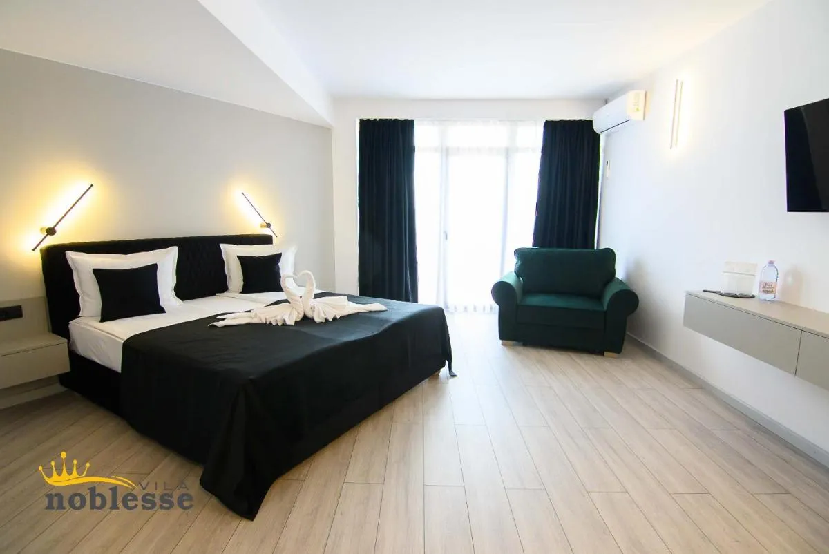 Image 6 of Vila Noblesse