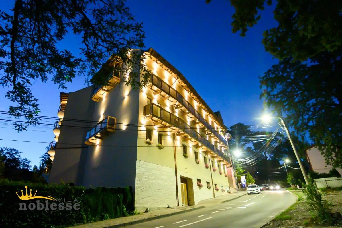 Image 2 of Vila Noblesse
