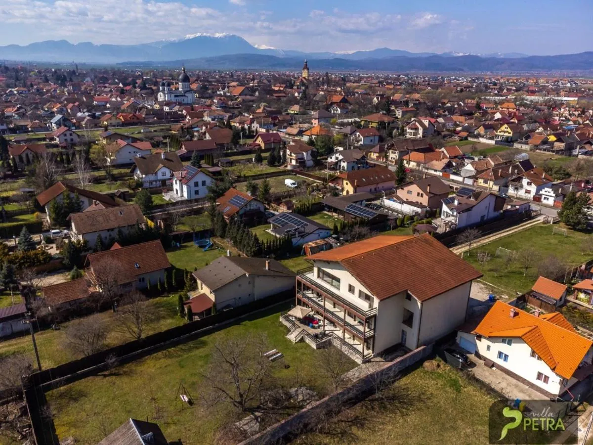 Image 2 of Vila Petra