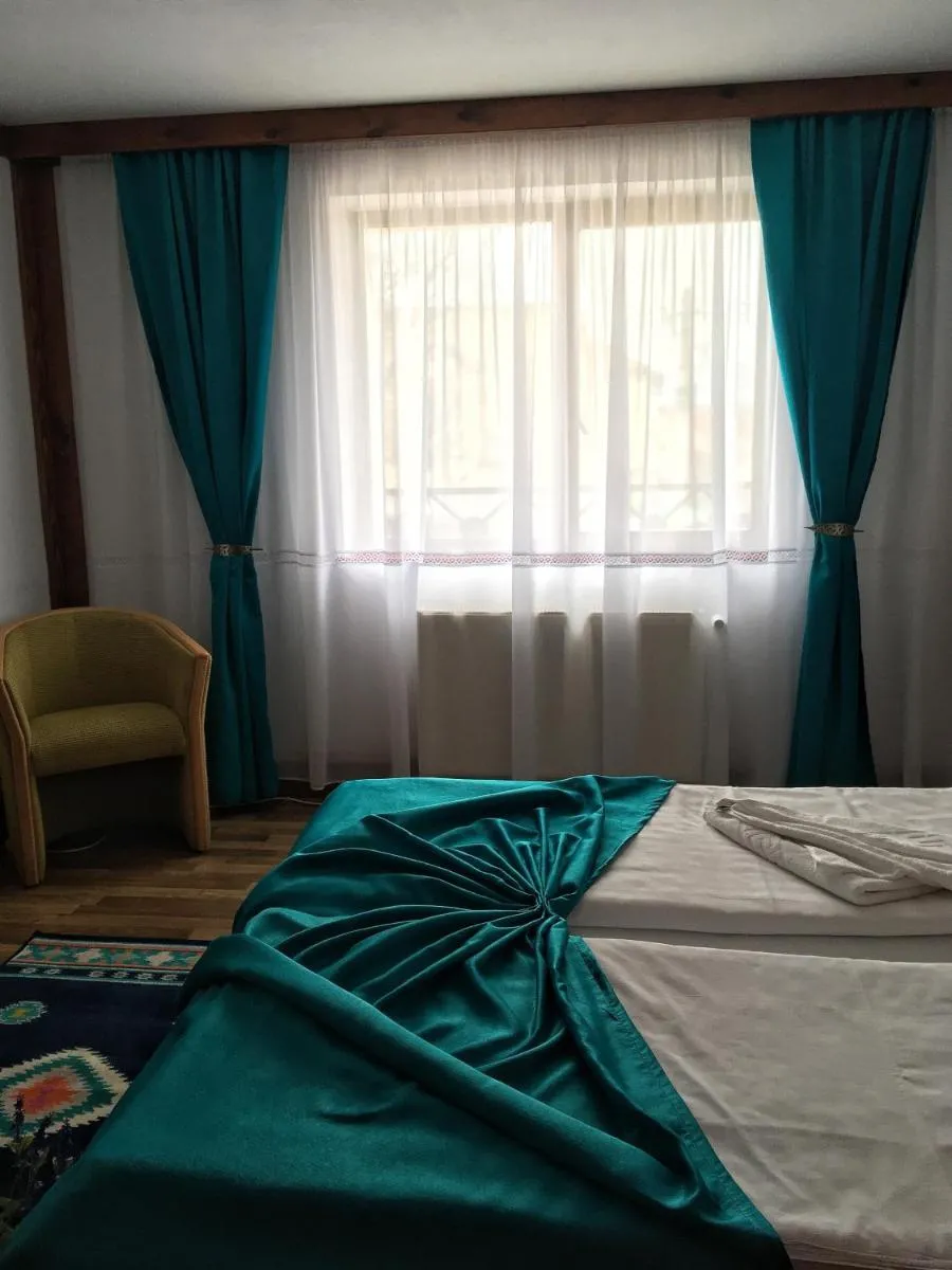 Image 6 of Vila Romanitza