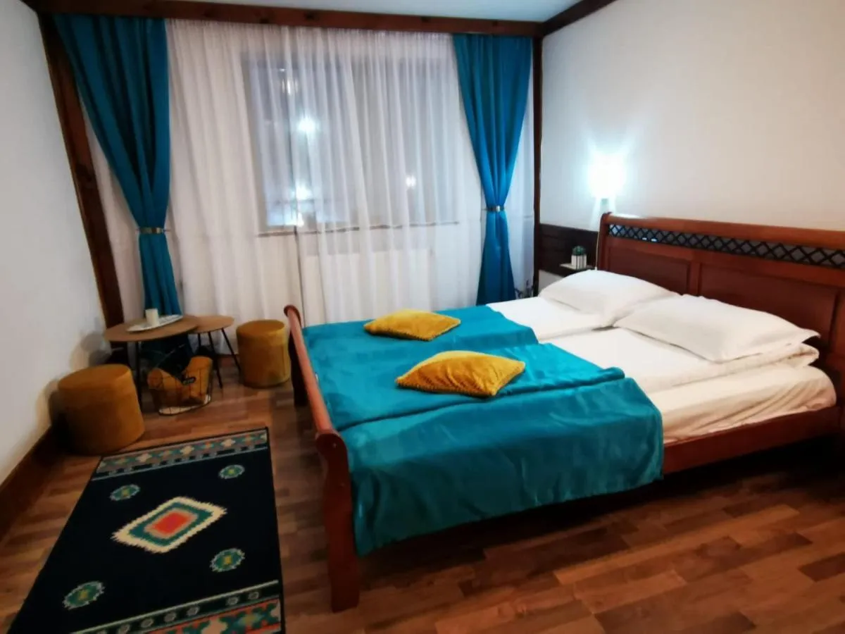 Image 5 of Vila Romanitza