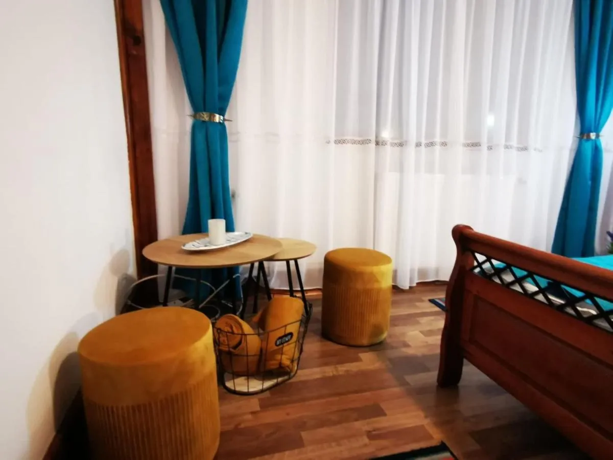 Image 4 of Vila Romanitza