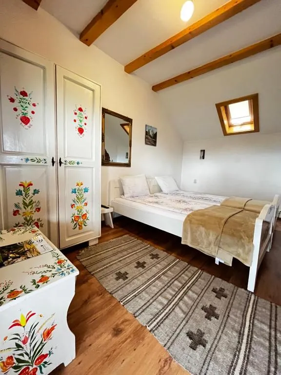 Image 1 of Vila SOFIA