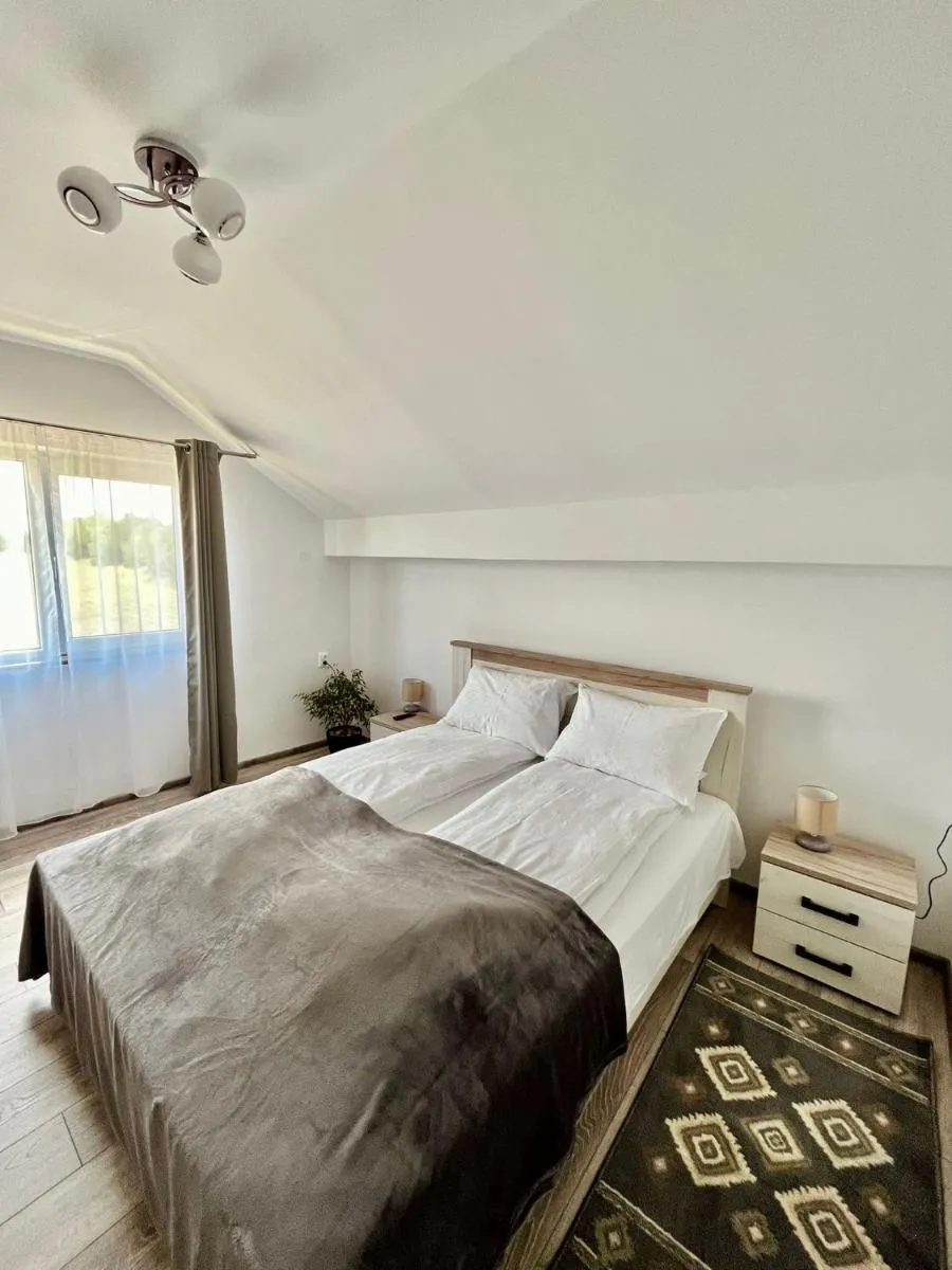 Image 6 of Vila SOFIA