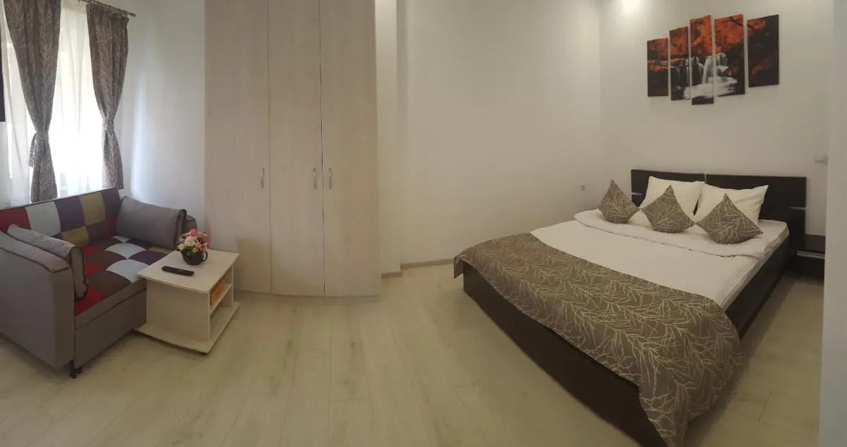 Image 5 of Vila Șaguna