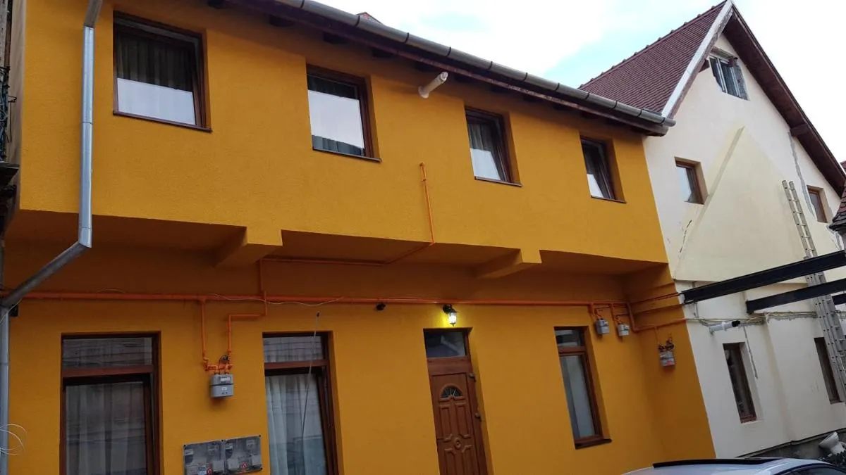 Image 2 of Vila Șaguna