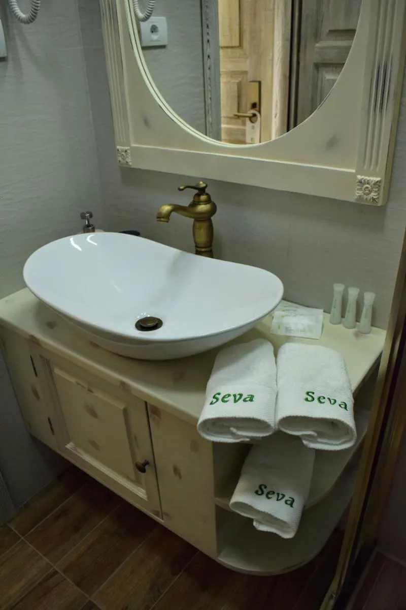 Image 7 of Vila Seva