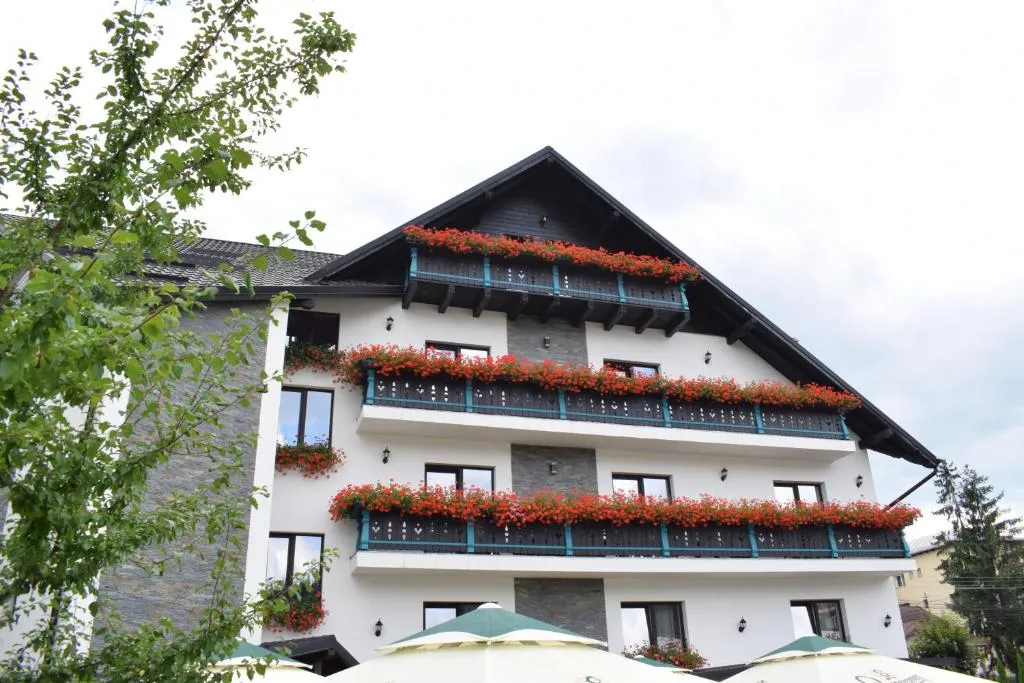 Image 1 of Vila Seva