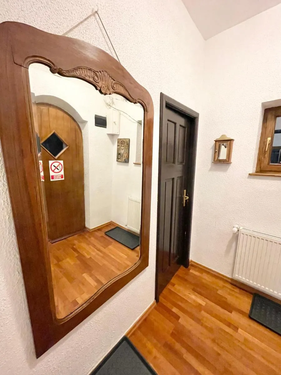 Image 7 of Vila Titulescu