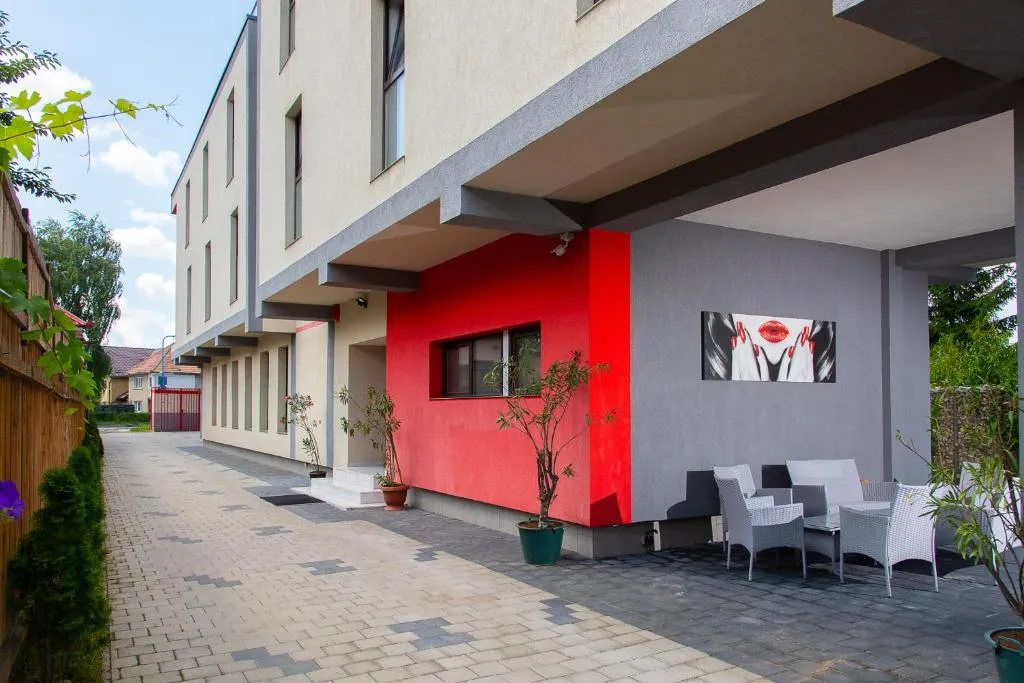 Image 1 of Vila William’s