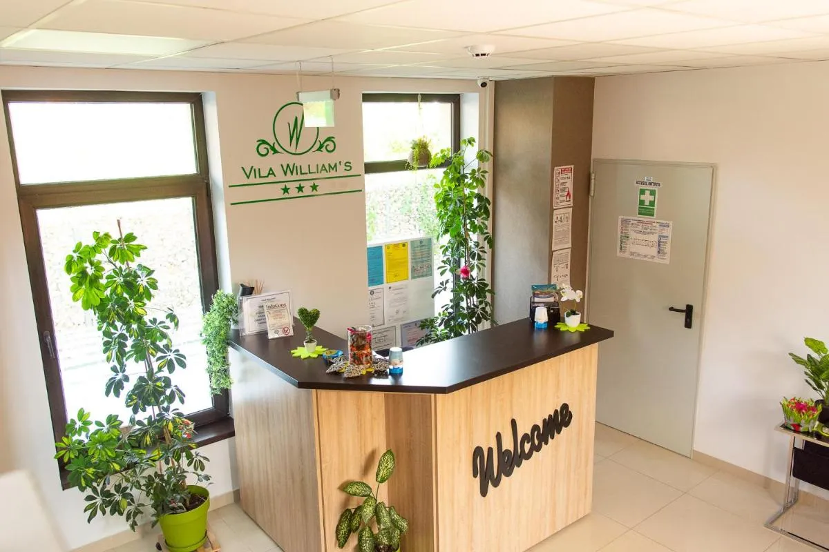 Image 5 of Vila William’s