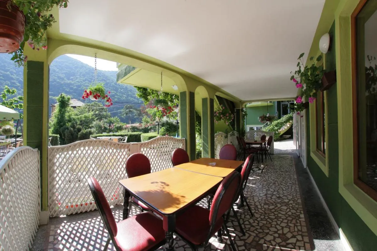Image 3 of Villa Hera