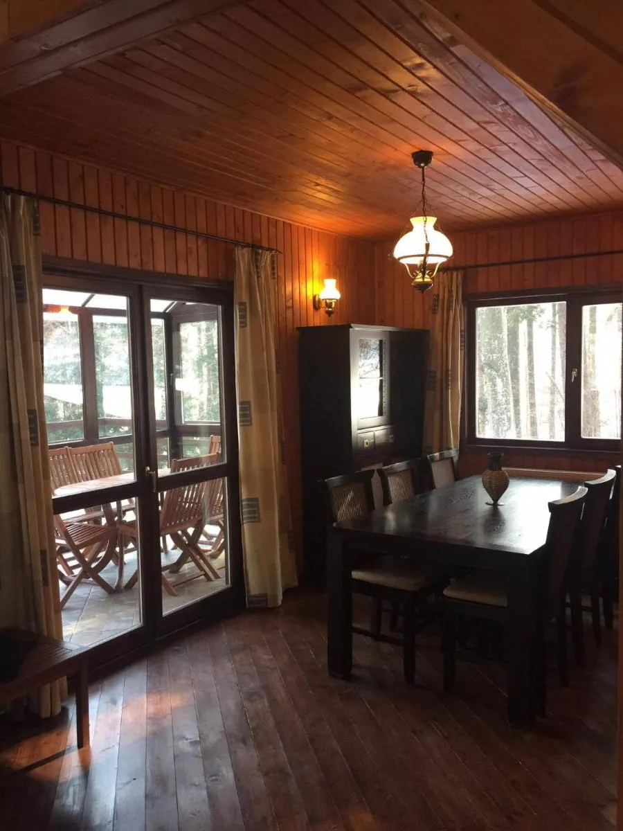 Image 5 of Villa Mara