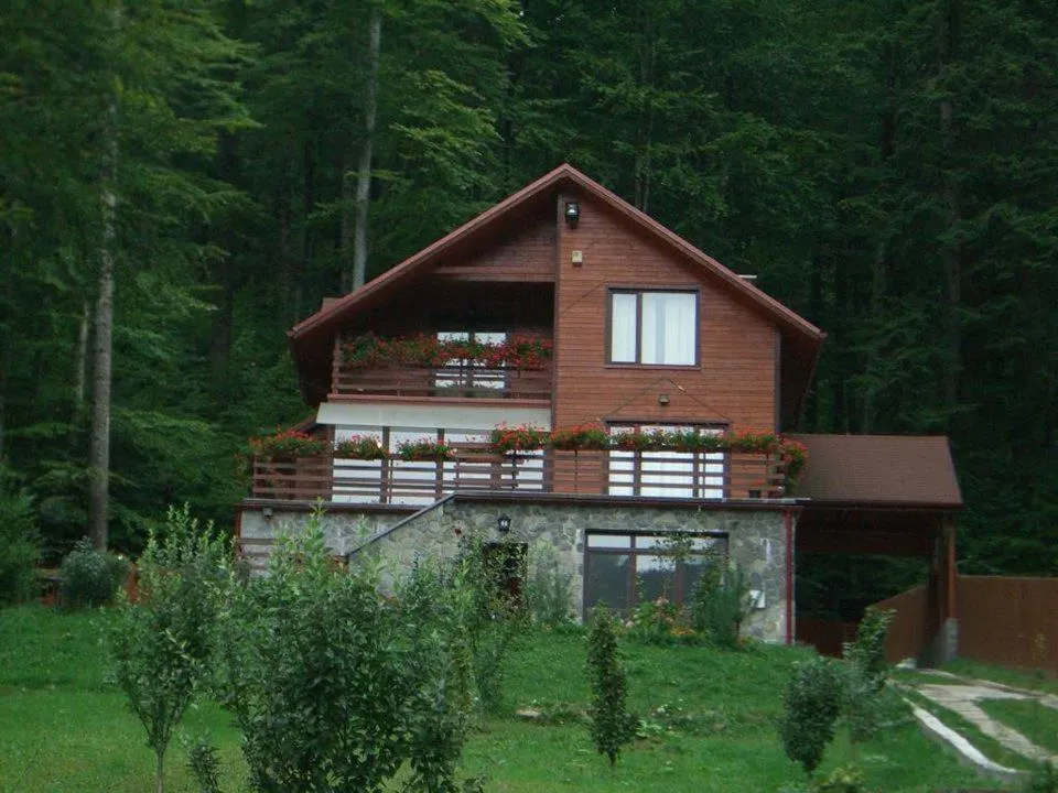 Image 1 of Villa Mara