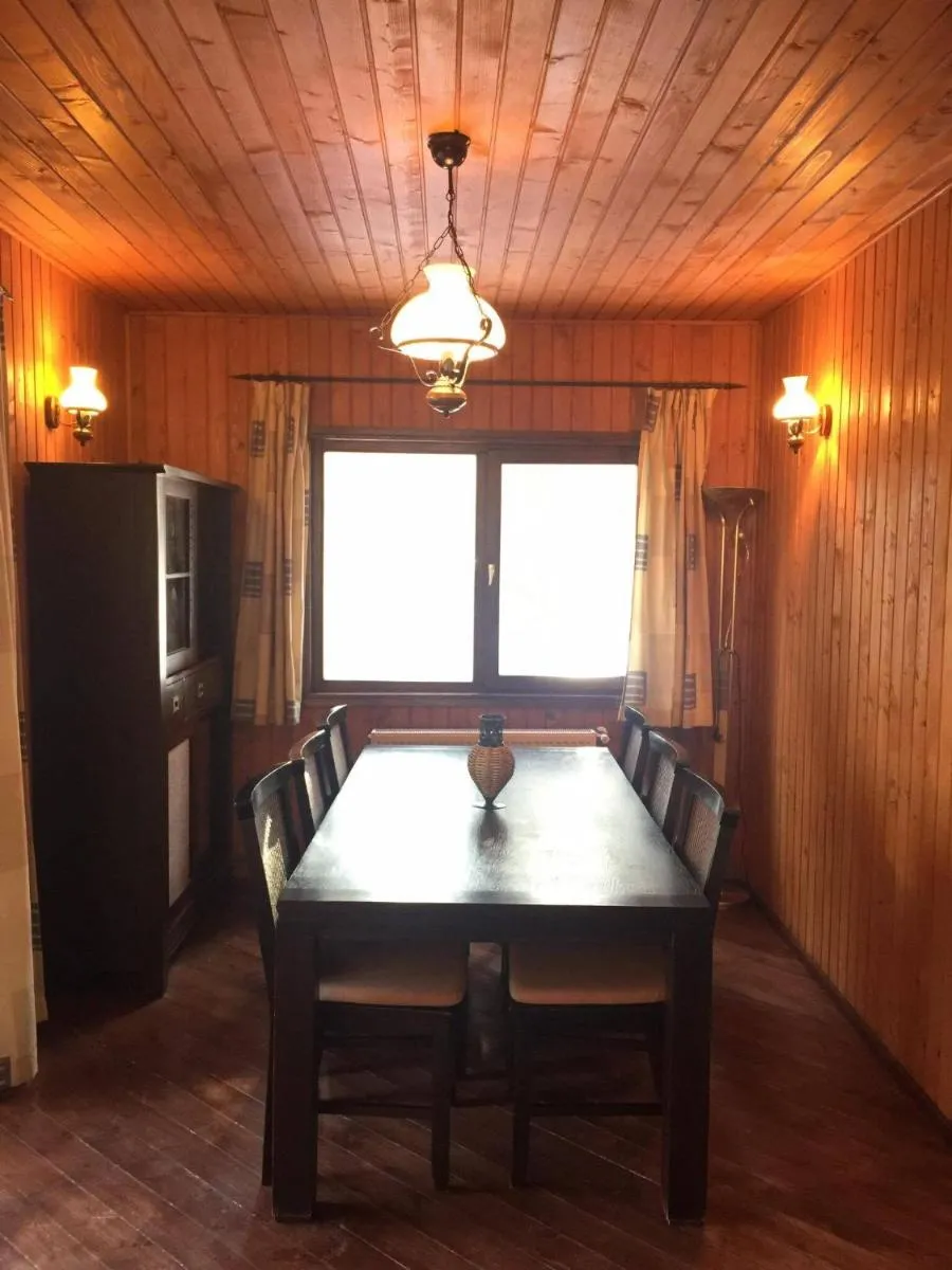 Image 6 of Villa Mara