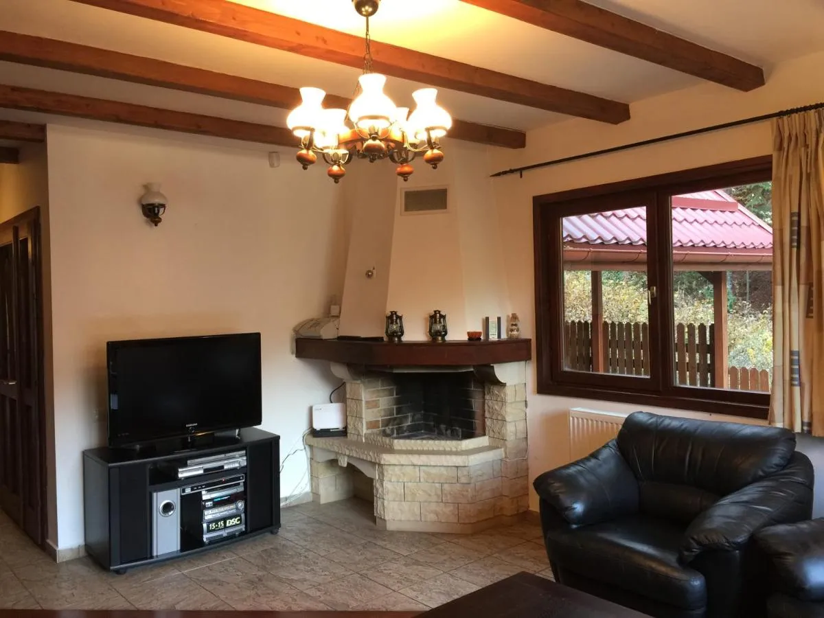 Image 2 of Villa Mara