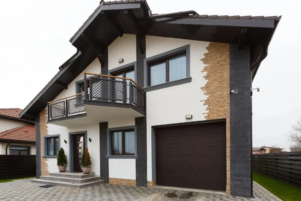 Image 1 of Villa Montana