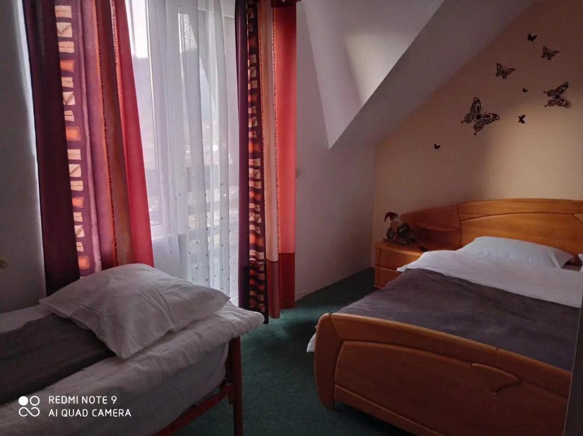 Image 5 of Villa Rares