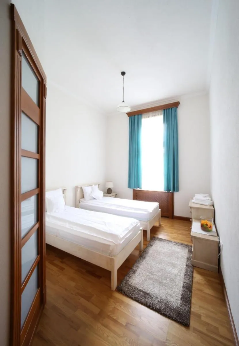 Image 7 of Virág Apartman Luxury