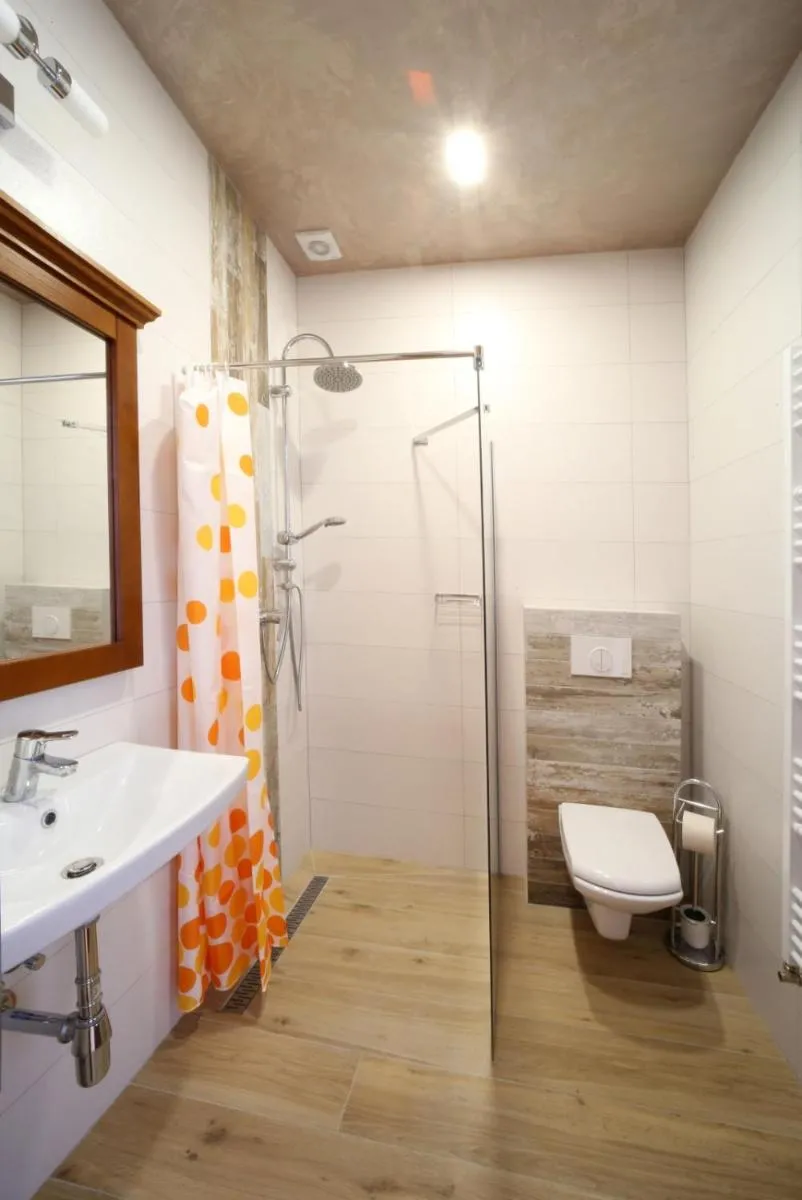 Image 6 of Virág Apartman Luxury