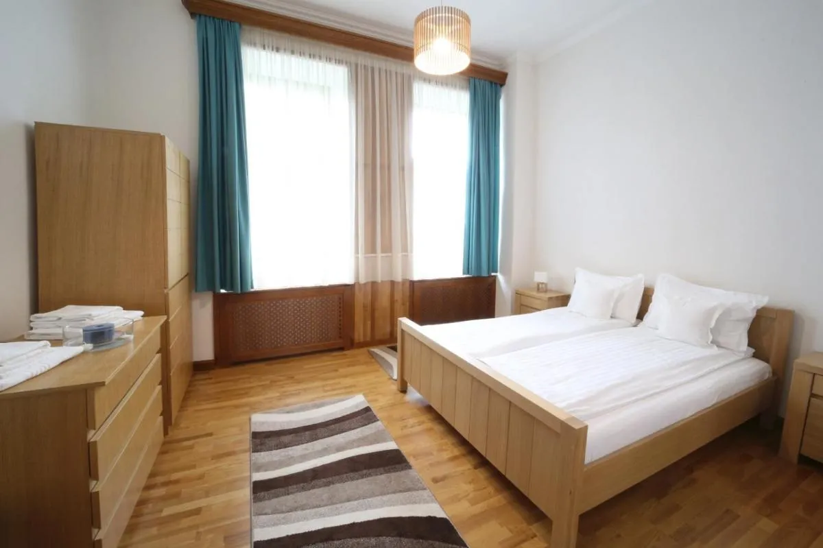Image 3 of Virág Apartman Luxury